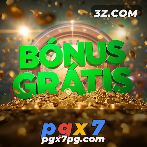 Dominando o Jogo: Estratégias Vencedoras no pgx7